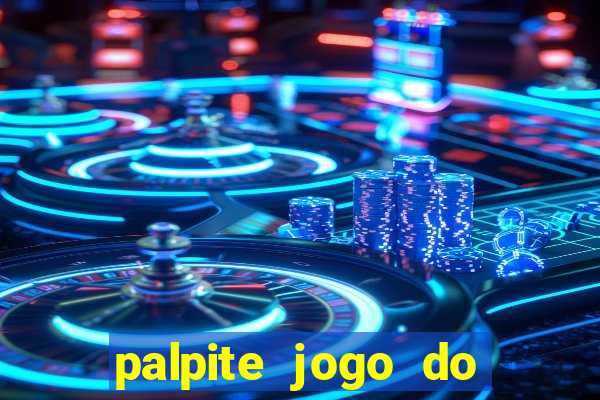 palpite jogo do bicho sergipe